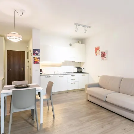 Prima Casa Cavallino-Treporti